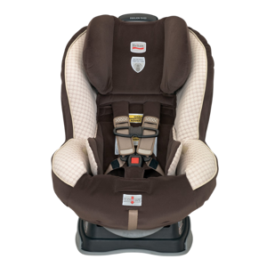 Britax Pavilion 70-G3