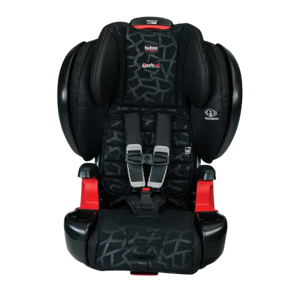 Britax Pinnacle ClickTight
