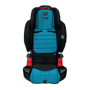 Britax Pioneer