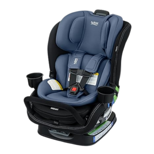 Britax Poplar S 