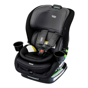 Britax Poplar