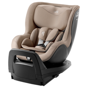 Britax Romer Dualfix Pro