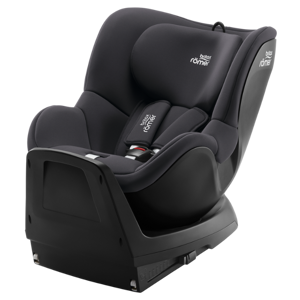 Britax Romer Swingfix
