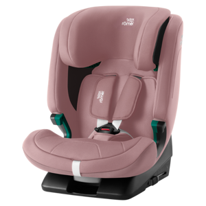 Britax Romer Versafix