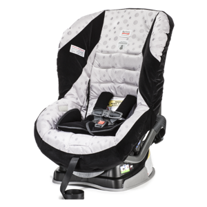 Britax Roundabout