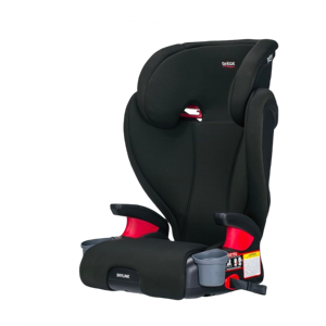 Britax Skyline