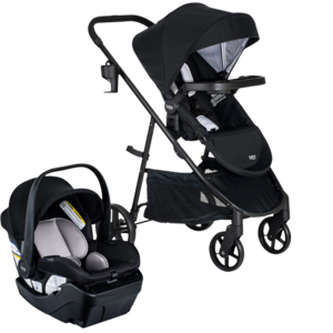 Britax Willow Brook