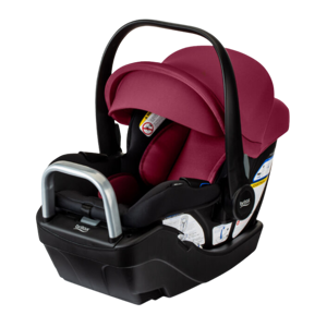 Britax Willow S