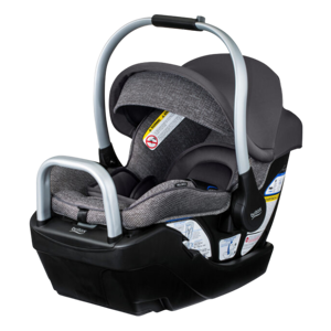 Britax B-Safe Gen2