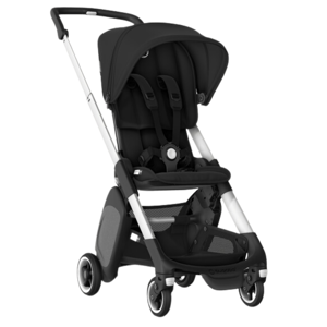 Bugaboo Ant