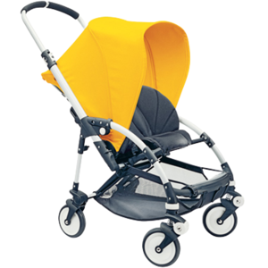 Bugaboo Bee