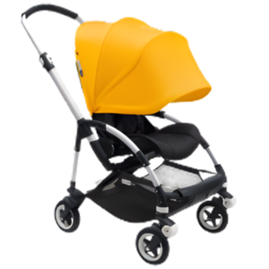 Bugaboo Bee 3