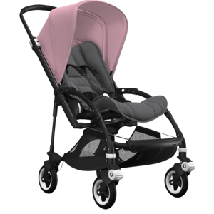 Bugaboo Bee 5