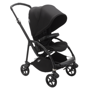 Bugaboo Bee 6