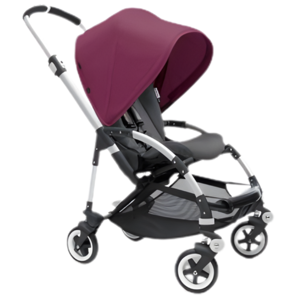 Bugaboo Bee Plus