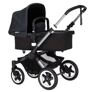 Bugaboo Buffalo