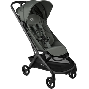 Bugaboo Butterfly 2