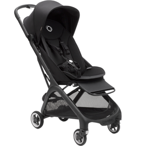 Bugaboo Butterfly