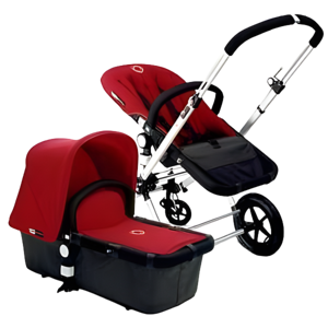 Bugaboo Cameleon 1