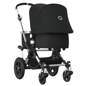 Bugaboo Cameleon 3 Plus