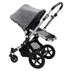 Bugaboo Cameleon 3