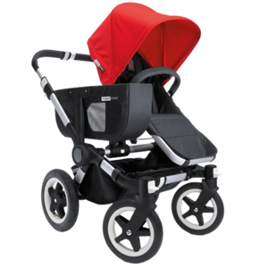 Bugaboo Donkey 1 Mono