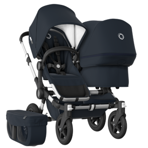 Bugaboo Donkey 2 Duo