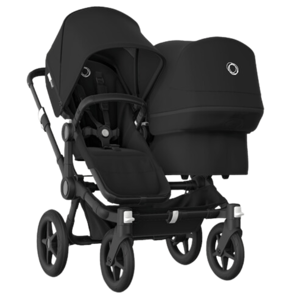 Bugaboo Donkey 3 Duo