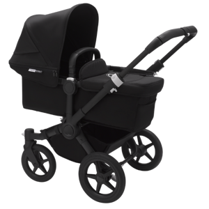 Bugaboo Donkey 3 Mono