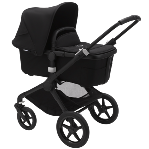 Bugaboo Fox 2