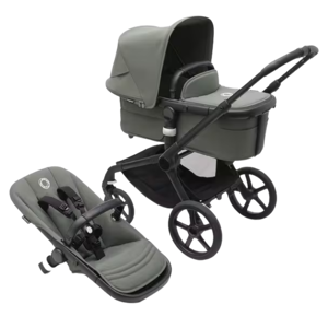 Bugaboo Fox 5