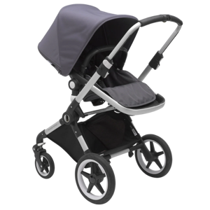 Bugaboo Lynx