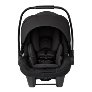 Bugaboo Turtle Air Shield 