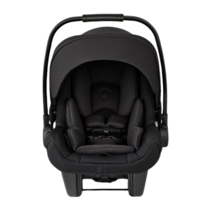 Bugaboo Turtle Air 