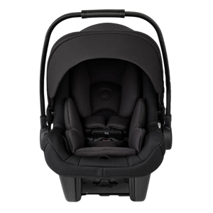 Bugaboo Turtle One 