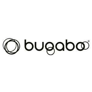 Bugaboo
