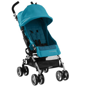 Bumbleride Flite