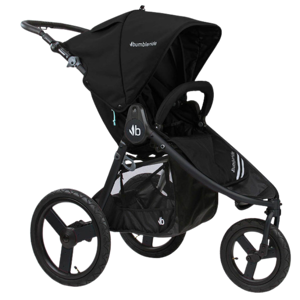 Bumbleride Speed