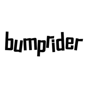 Bumprider