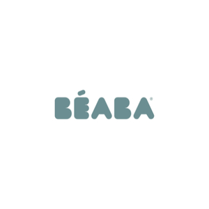 BÉABA