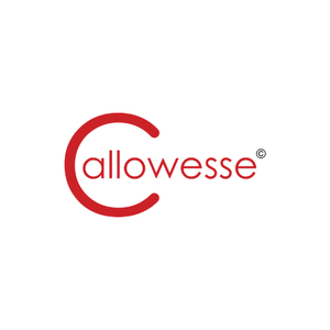 Callowesse