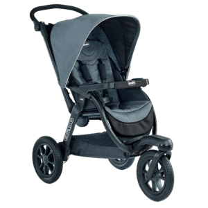 Chicco Activ3 