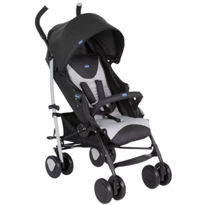 Chicco Echo