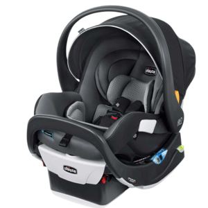 Chicco Fit2 Adapt