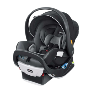 Chicco Fit2 