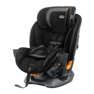 Chicco Fit360