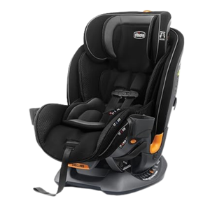 Chicco Fit4
