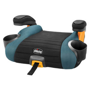 Chicco GoFit Plus