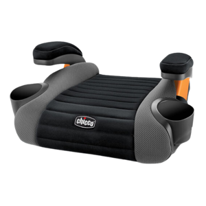 Chicco GoFit 
