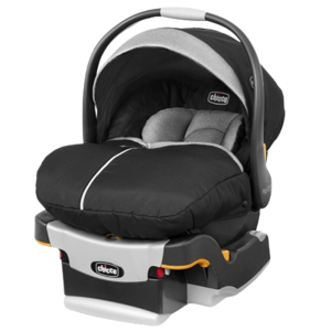 Chicco KeyFit 30 Zip